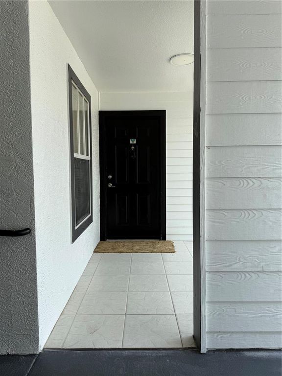 Image 5 of property listing at 2208 ANTIGUA PLACE 914, Kissimmee, FL 34741