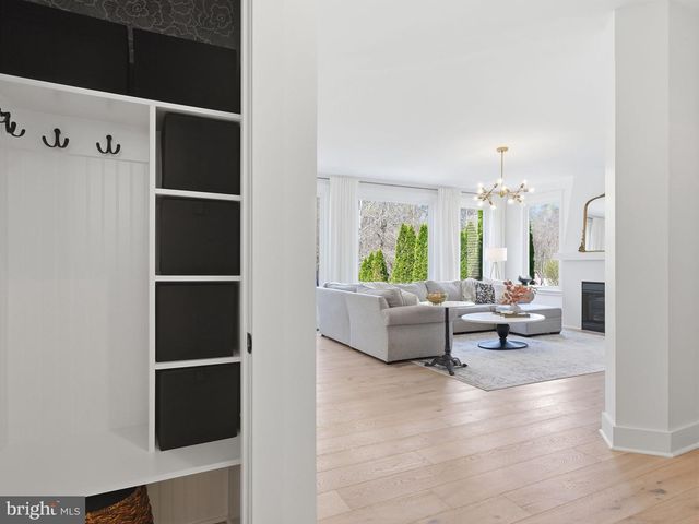 17210 PERINCHIEF ST, Ruther Glen, VA 22546