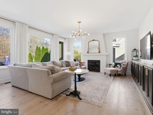 17210 PERINCHIEF ST, Ruther Glen, VA 22546