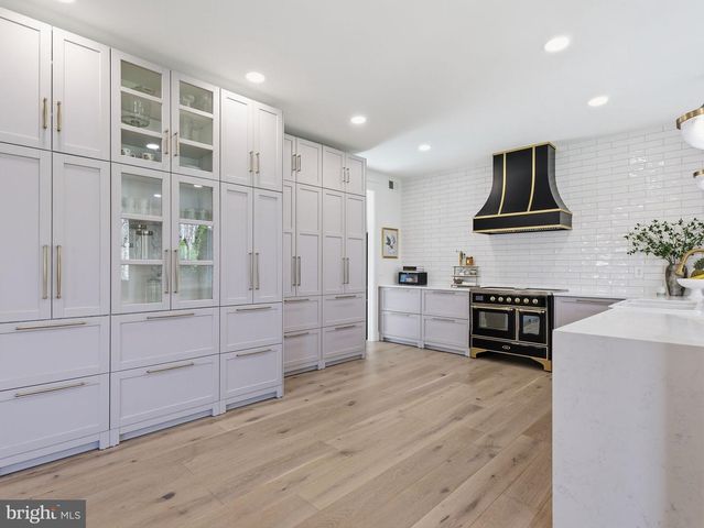 17210 PERINCHIEF ST, Ruther Glen, VA 22546