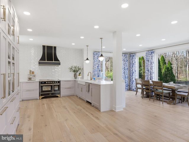 17210 PERINCHIEF ST, Ruther Glen, VA 22546