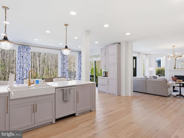 17210 PERINCHIEF ST, Ruther Glen, VA 22546