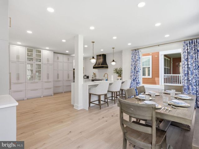 17210 PERINCHIEF ST, Ruther Glen, VA 22546