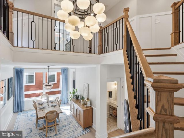 17210 PERINCHIEF ST, Ruther Glen, VA 22546