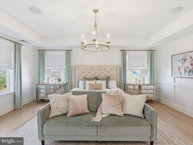 17210 PERINCHIEF ST, Ruther Glen, VA 22546