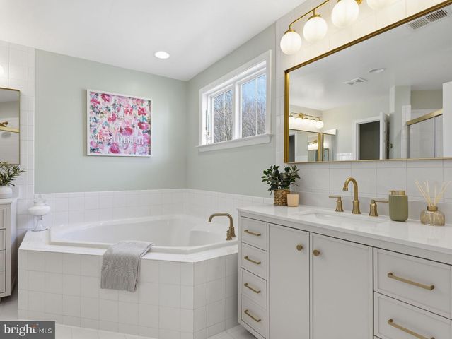 17210 PERINCHIEF ST, Ruther Glen, VA 22546