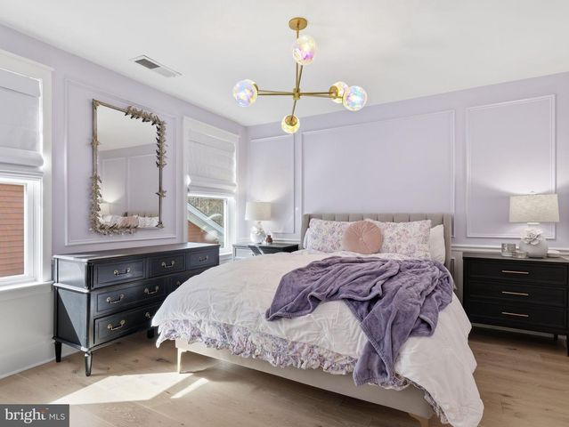 17210 PERINCHIEF ST, Ruther Glen, VA 22546