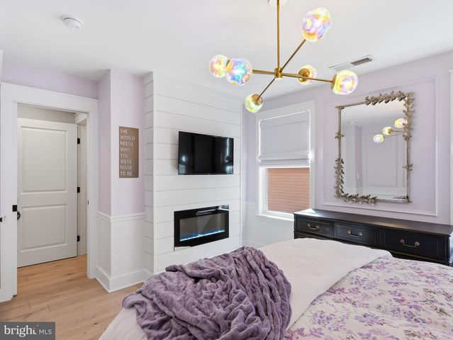 17210 PERINCHIEF ST, Ruther Glen, VA 22546