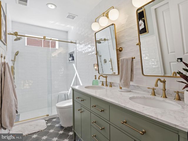 17210 PERINCHIEF ST, Ruther Glen, VA 22546