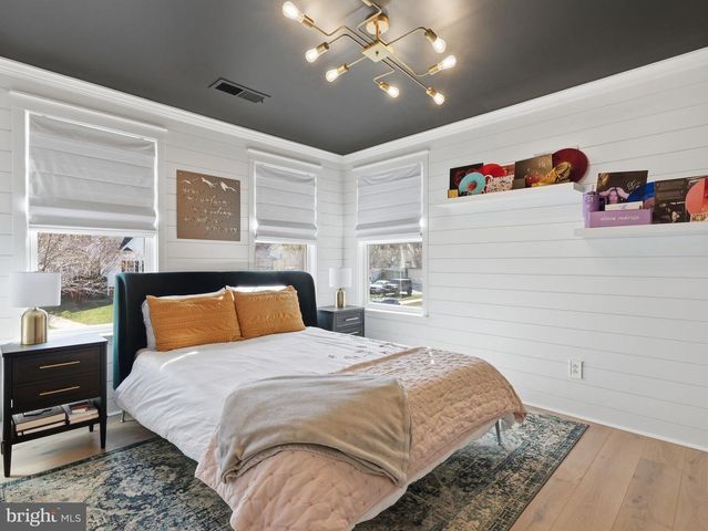 17210 PERINCHIEF ST, Ruther Glen, VA 22546