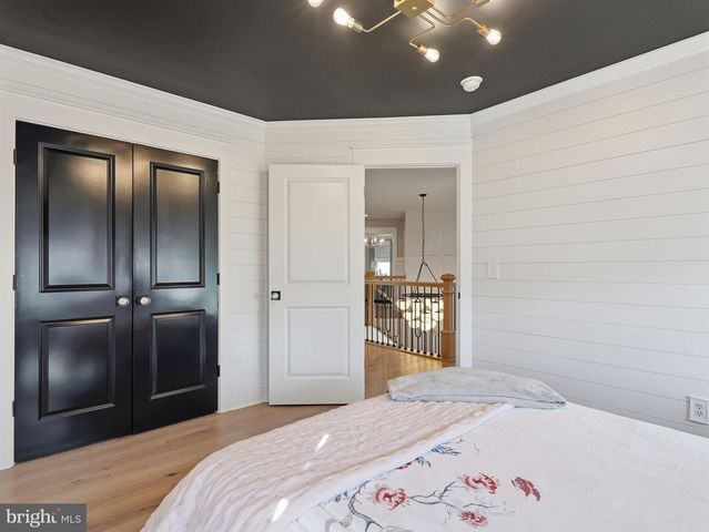 17210 PERINCHIEF ST, Ruther Glen, VA 22546