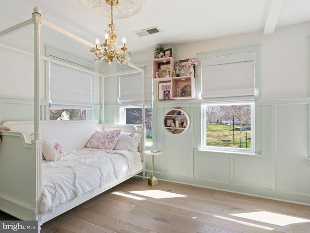 17210 PERINCHIEF ST, Ruther Glen, VA 22546