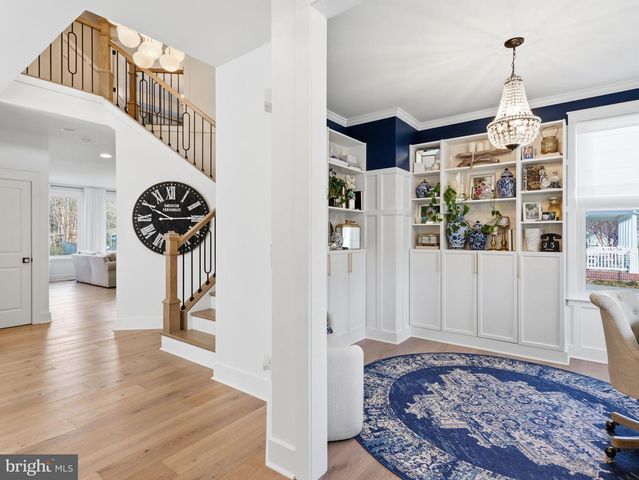 17210 PERINCHIEF ST, Ruther Glen, VA 22546