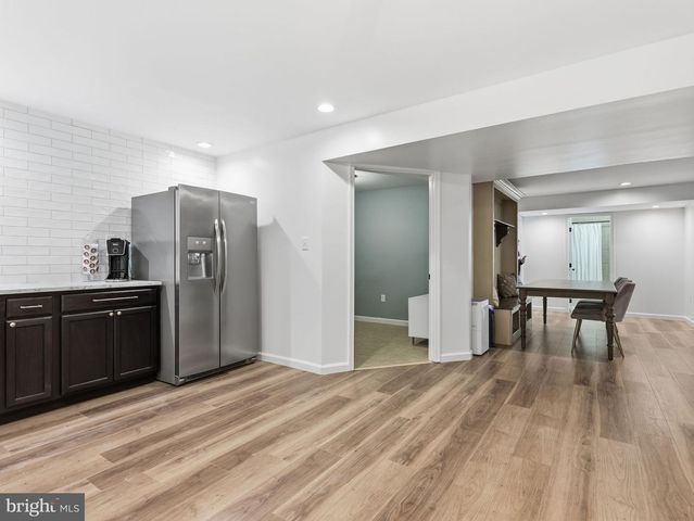 17210 PERINCHIEF ST, Ruther Glen, VA 22546