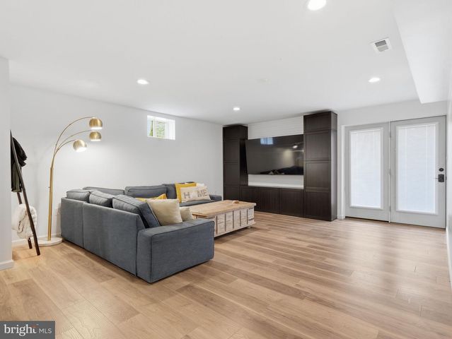 17210 PERINCHIEF ST, Ruther Glen, VA 22546