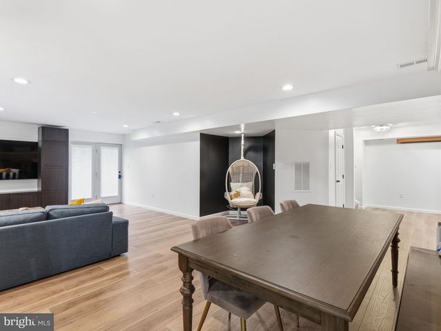 17210 PERINCHIEF ST, Ruther Glen, VA 22546