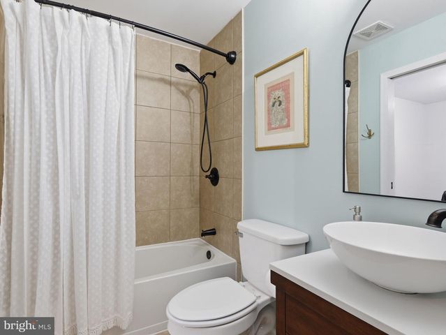 17210 PERINCHIEF ST, Ruther Glen, VA 22546