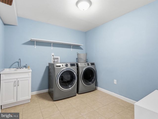 17210 PERINCHIEF ST, Ruther Glen, VA 22546