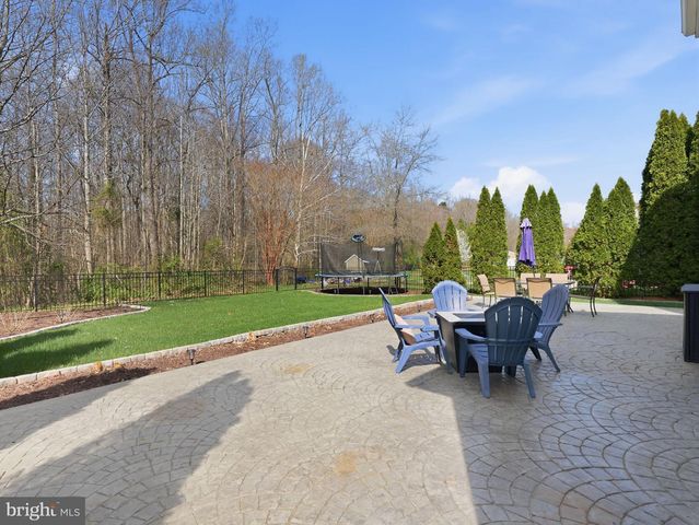 17210 PERINCHIEF ST, Ruther Glen, VA 22546