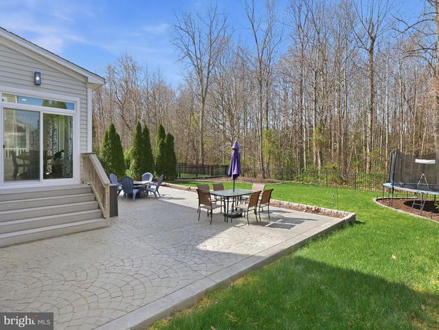 17210 PERINCHIEF ST, Ruther Glen, VA 22546