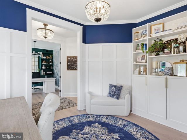 17210 PERINCHIEF ST, Ruther Glen, VA 22546