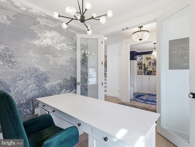 17210 PERINCHIEF ST, Ruther Glen, VA 22546