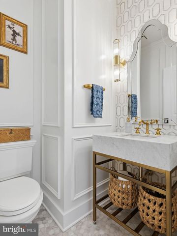 17210 PERINCHIEF ST, Ruther Glen, VA 22546