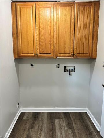 1011 Hillside AVE, Norfolk, VA 23503