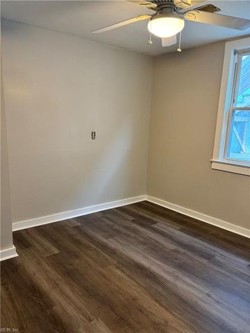 1011 Hillside AVE, Norfolk, VA 23503