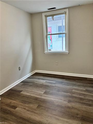 1011 Hillside AVE, Norfolk, VA 23503