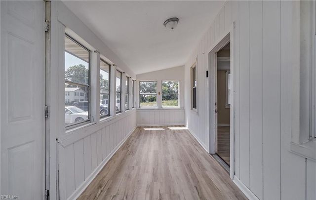 1011 Hillside AVE, Norfolk, VA 23503