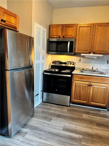 1011 Hillside AVE, Norfolk, VA 23503