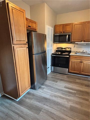 1011 Hillside AVE, Norfolk, VA 23503