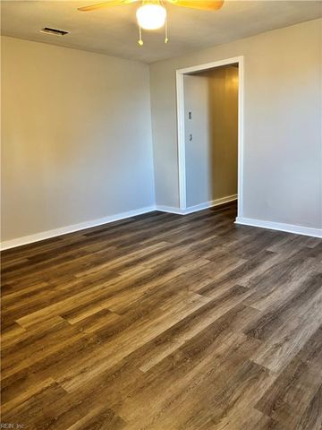 1011 Hillside AVE, Norfolk, VA 23503