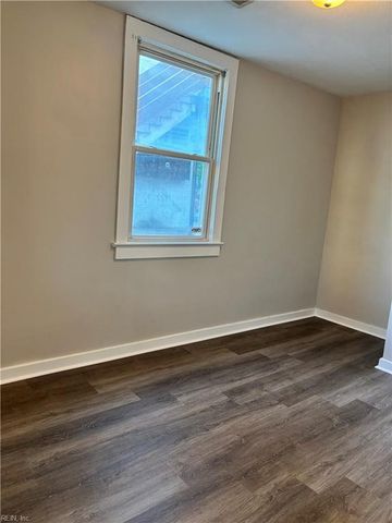 1011 Hillside AVE, Norfolk, VA 23503