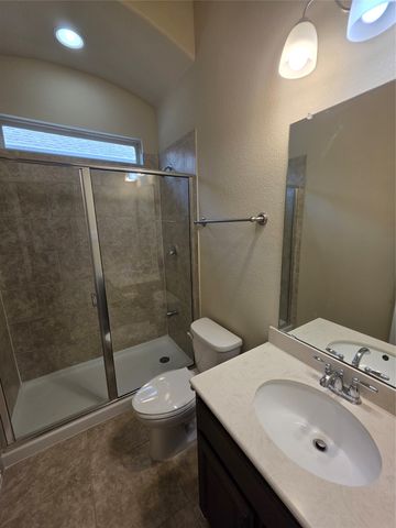 2016 Milano Lane, Lewisville, TX 75077