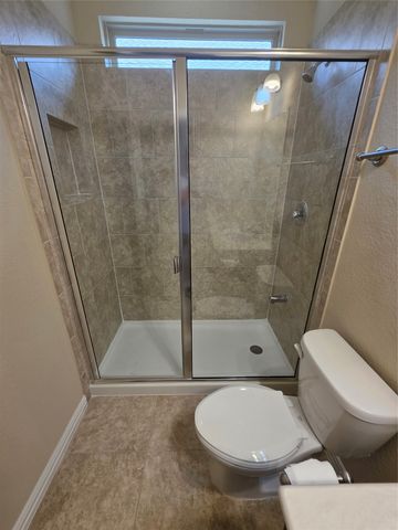 2016 Milano Lane, Lewisville, TX 75077