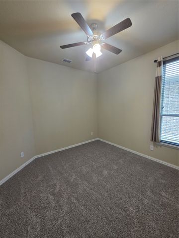 2016 Milano Lane, Lewisville, TX 75077