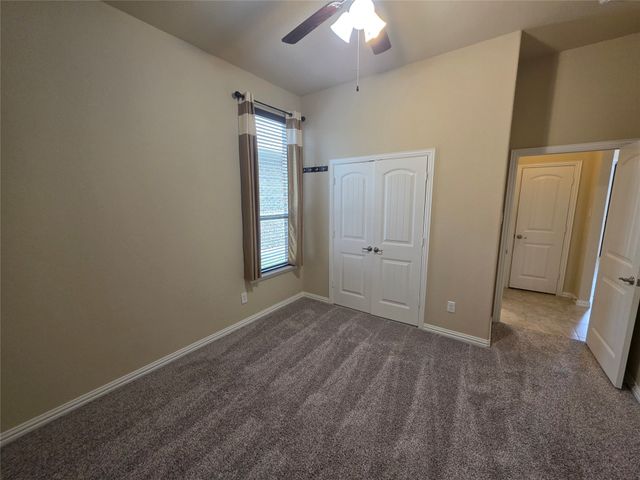 2016 Milano Lane, Lewisville, TX 75077