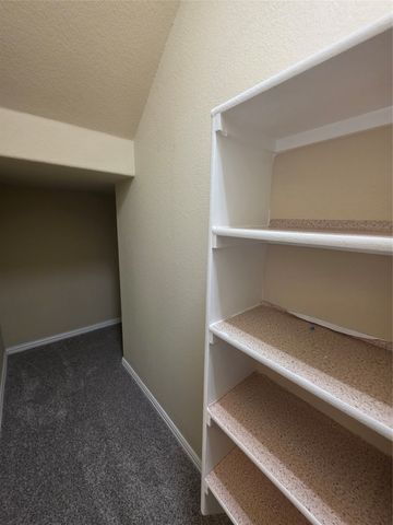 2016 Milano Lane, Lewisville, TX 75077