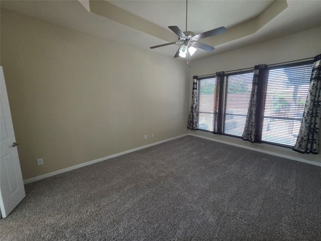 2016 Milano Lane, Lewisville, TX 75077