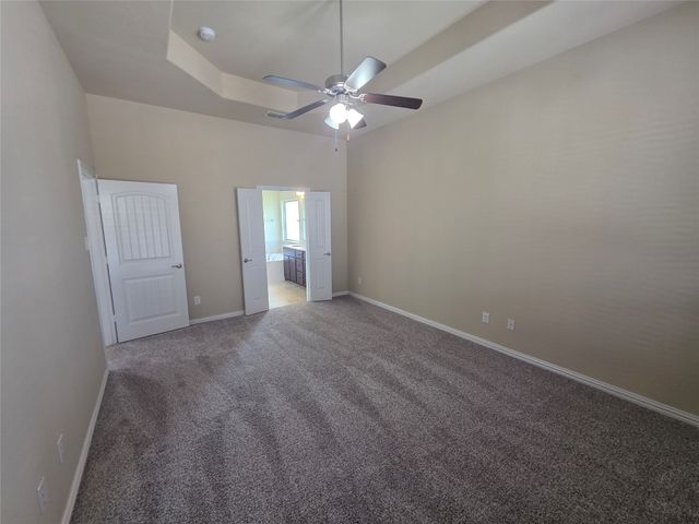 2016 Milano Lane, Lewisville, TX 75077