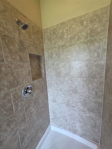 2016 Milano Lane, Lewisville, TX 75077