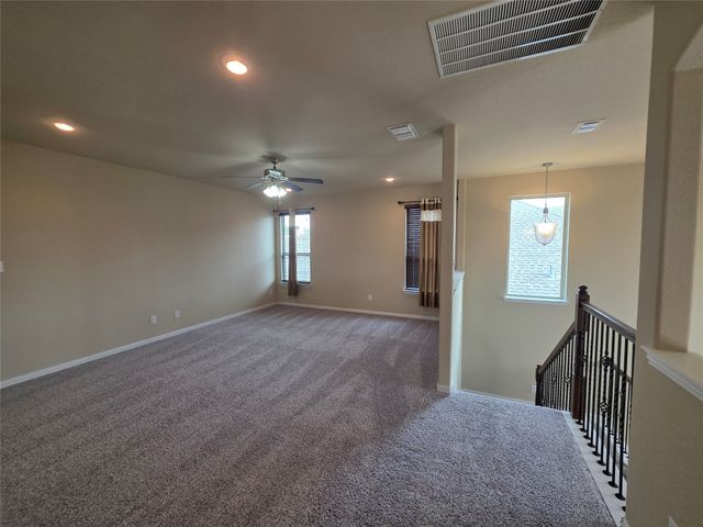 2016 Milano Lane, Lewisville, TX 75077