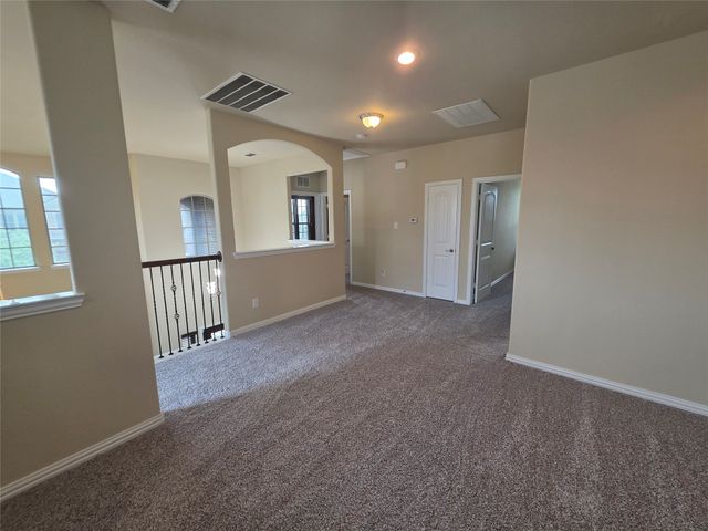 2016 Milano Lane, Lewisville, TX 75077