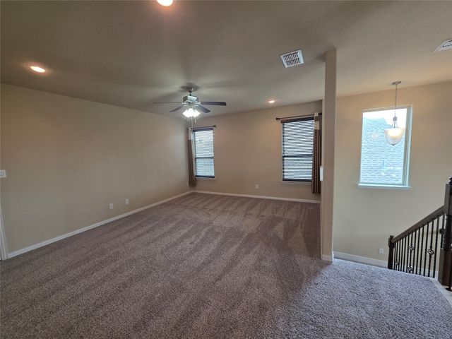 2016 Milano Lane, Lewisville, TX 75077