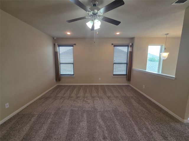 2016 Milano Lane, Lewisville, TX 75077