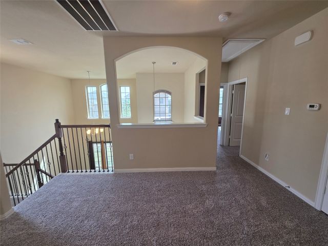 2016 Milano Lane, Lewisville, TX 75077