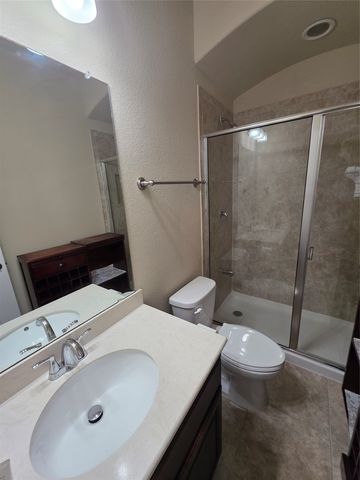 2016 Milano Lane, Lewisville, TX 75077