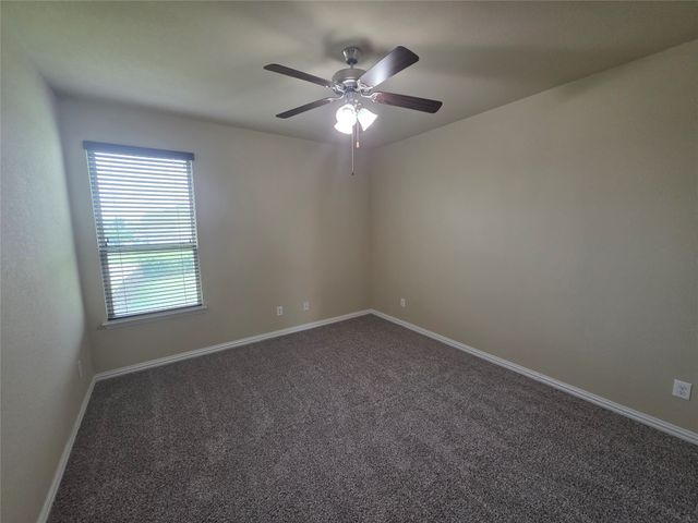 2016 Milano Lane, Lewisville, TX 75077
